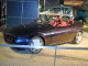 [thumbnail of Sbarro Minotaur prototype 199x side.jpg]